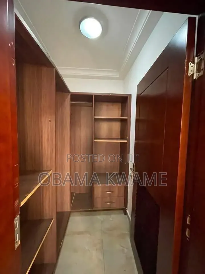 3bdrm Apartment in Laryeahomes, North Legon for rent