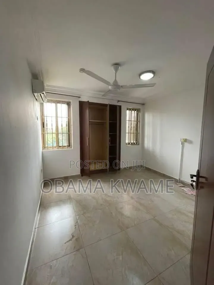 3bdrm Apartment in Laryeahomes, North Legon for rent