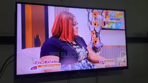 Sony 40 Inch Smart Digital