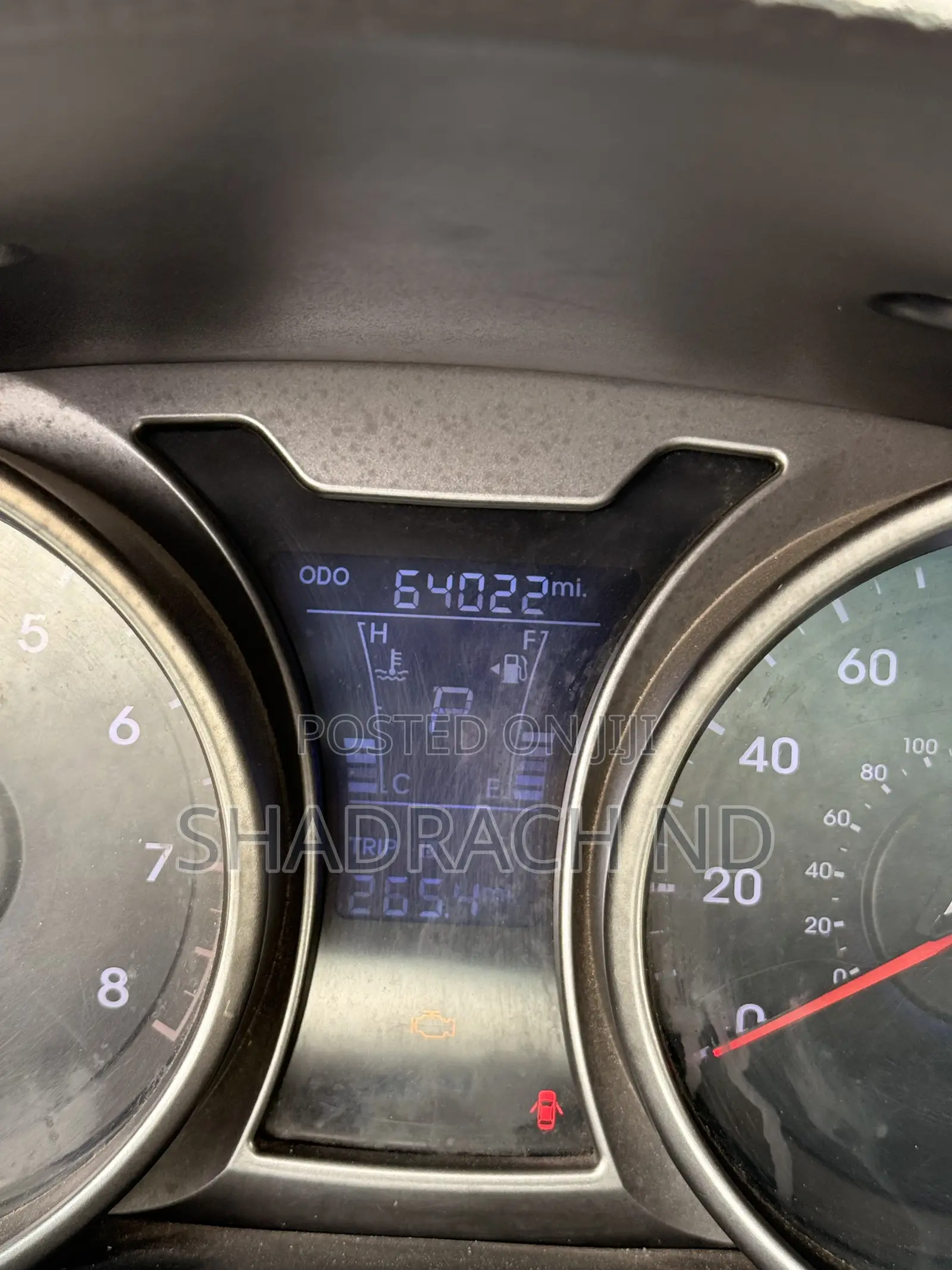 Hyundai Veloster Automatic 2012 Black
