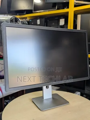 Dell Monitor