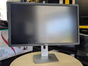 Dell Monitor