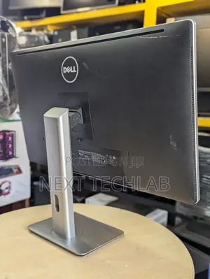 Dell Monitor