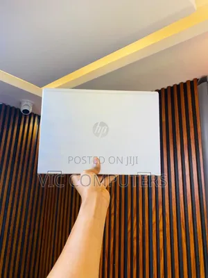 Laptop HP ProBook x360 435 G8 8GB AMD Ryzen 5 SSD 256GB