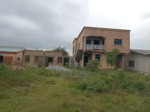 5bdrm House in Sam Properties, Ga South Municipal for sale