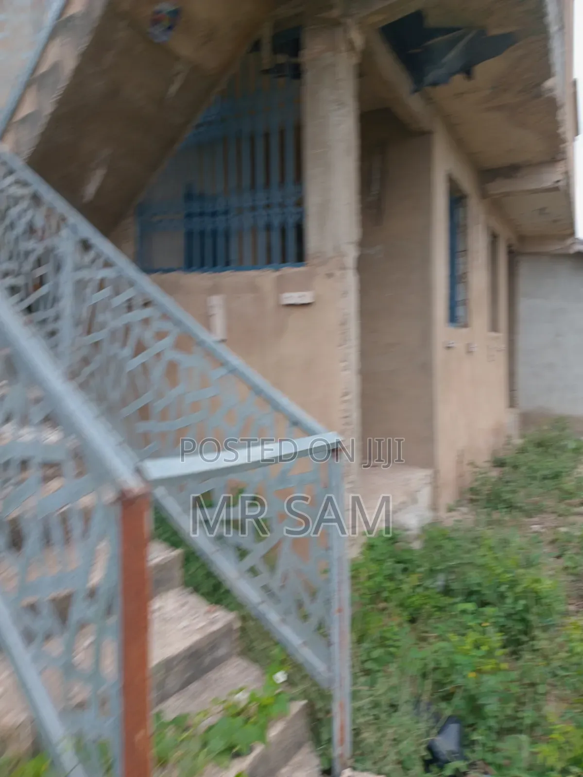 5bdrm House in Sam Properties, Ga South Municipal for sale