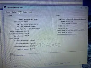 Laptop Acer Aspire E5-475G 8GB Intel Core i3 SSD 256GB