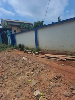 4bdrm House in Market Towards for sale