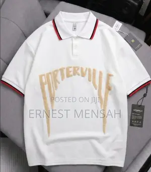 Design Shirt