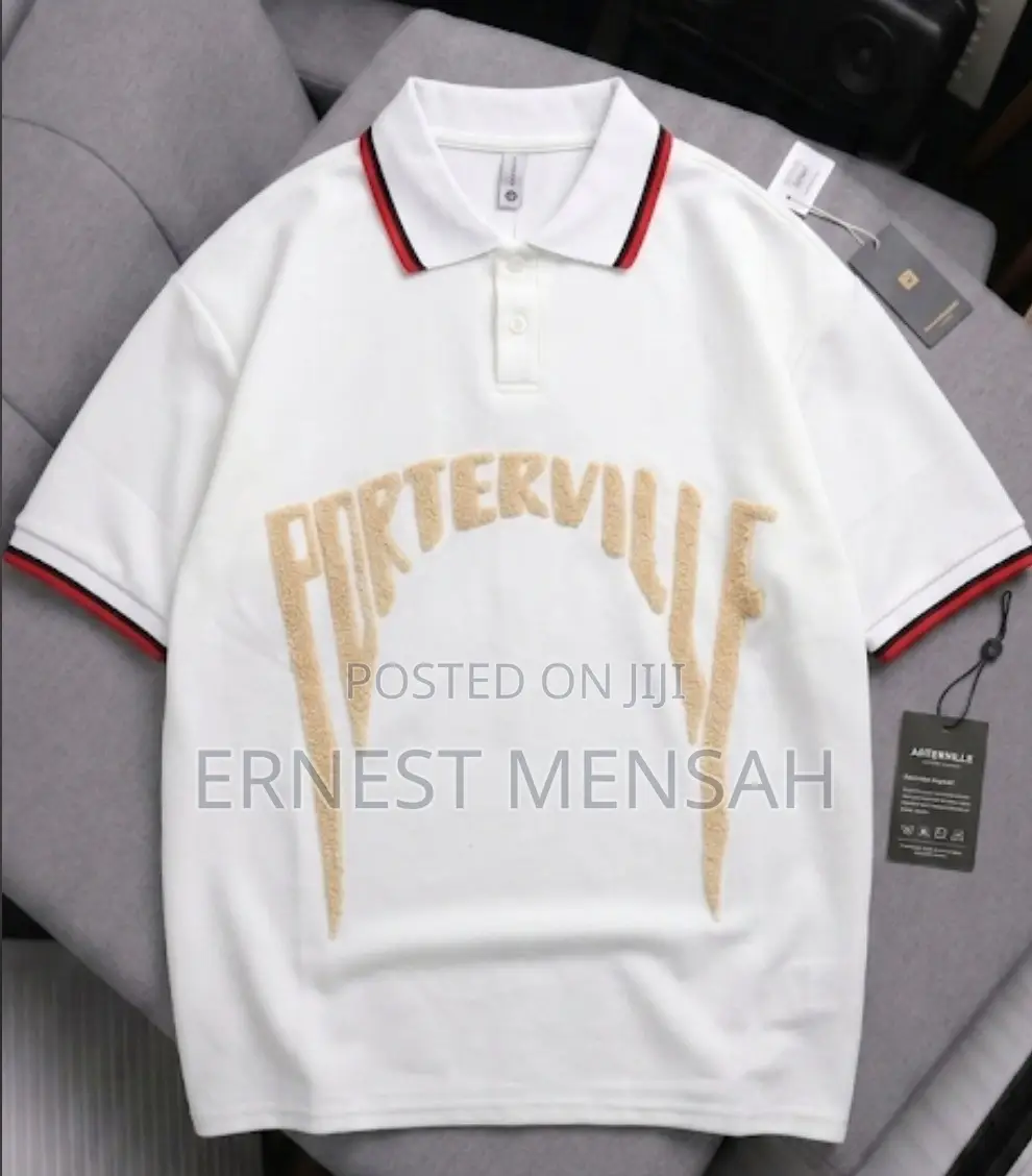 Design Shirt