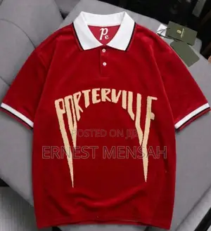 Design Shirt