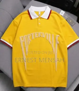 Design Shirt