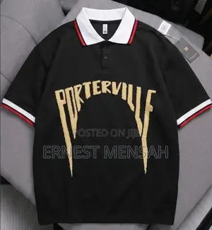 Design Shirt