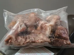 Pork, 1.5 Pounds, 1Kg and 2kg, Freshly and Locally Sourced