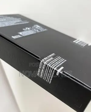 New Samsung Galaxy S22+ 5G 256 GB White