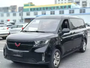 Toyota Voxy Hybrid V 2WD 7-Seater 2020 Black