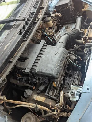 Toyota Belta 2023 Gray