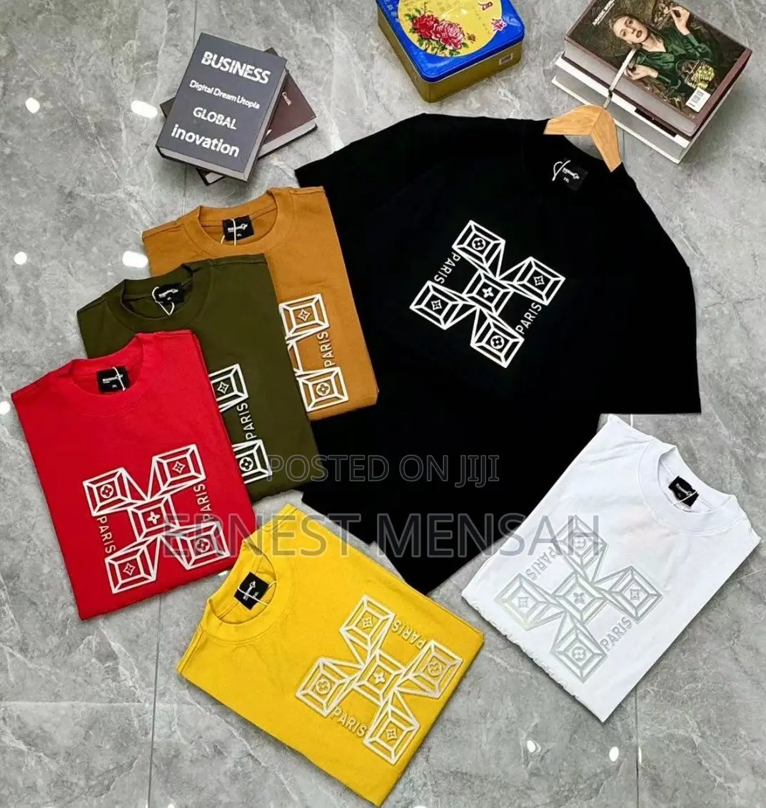 Design Shirt