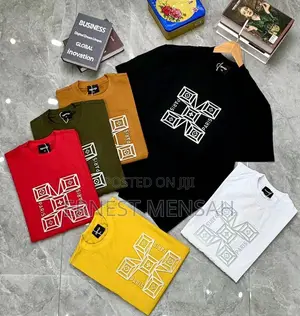 Design Shirt