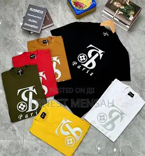 Design Shirt