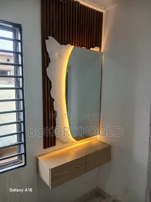 Quality Home Decor Master Interior Design