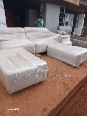 All Types of Sofa Set Up Man Is Available