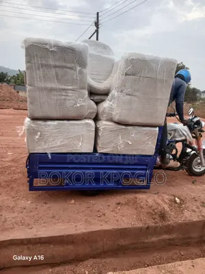 All Types of Sofa Set Up Man Is Available