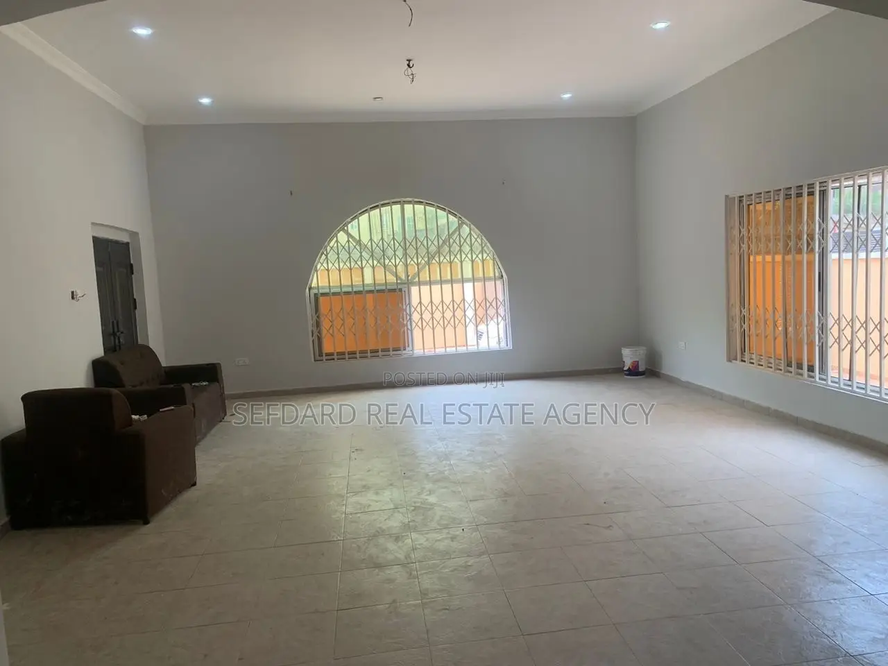 3bdrm House in Sefdard Properties, Kwabenya for rent