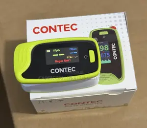 Pulse Oximeter CONTEC