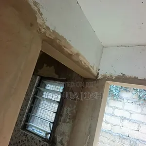 Building Renovations Engineering Services