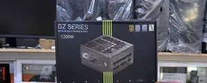 1200watt Power Supply Unit