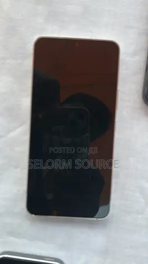 Samsung Galaxy A52s 5G 128 GB Black