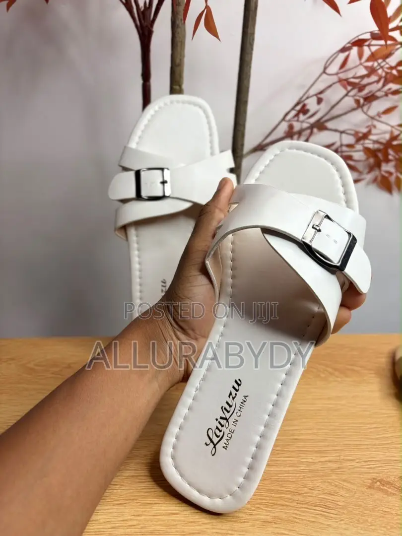 Slippers for Women