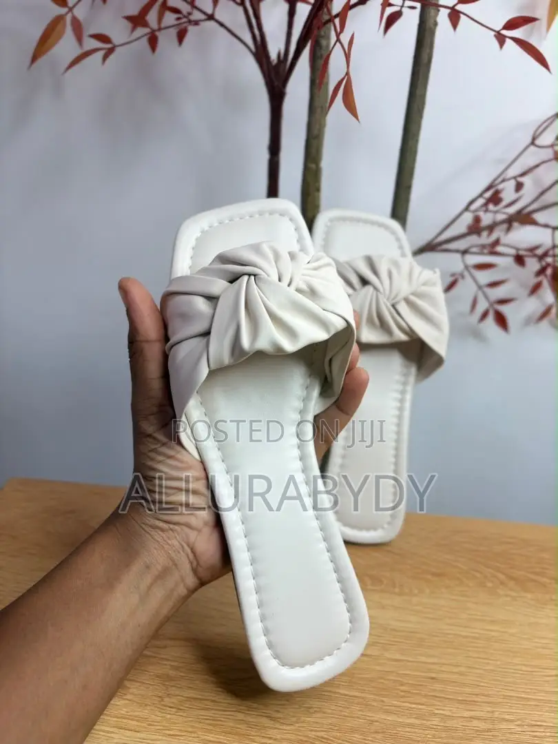 Slippers for Women