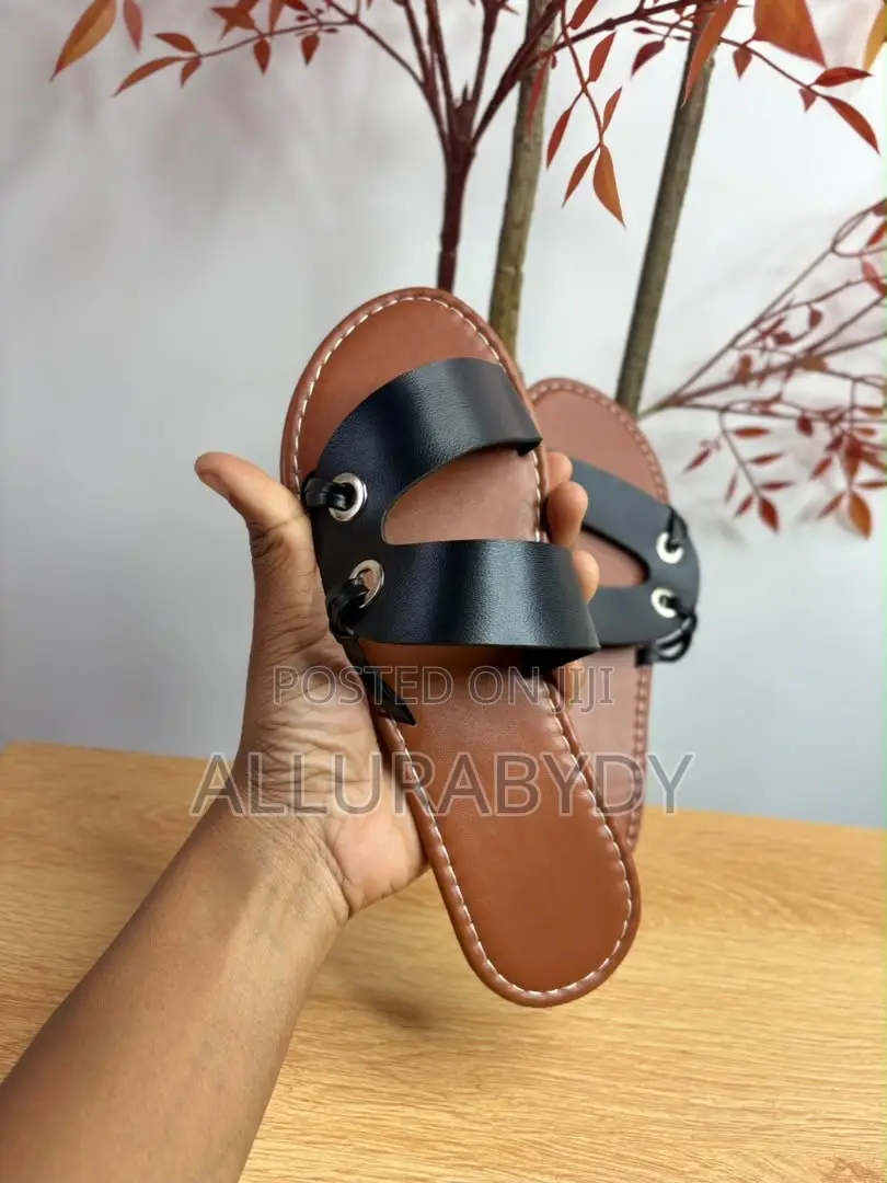 Slippers for Women