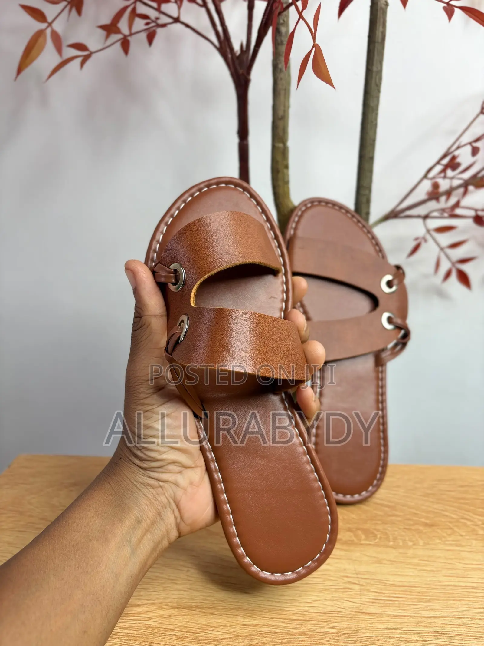 Slippers for Women