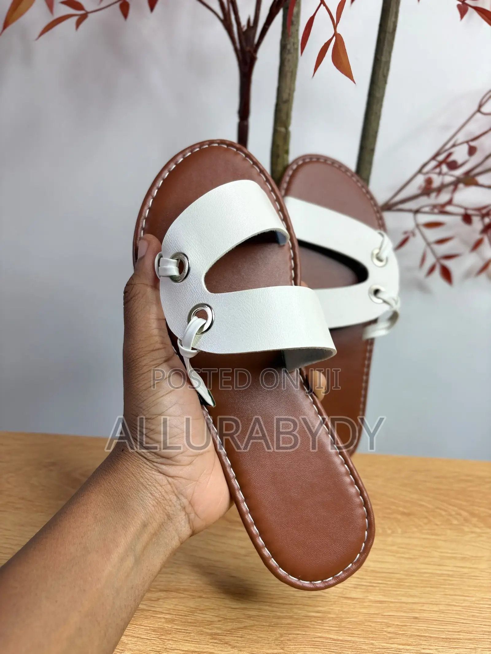 Slippers for Women