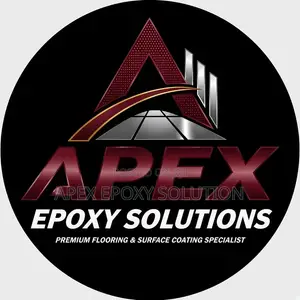 Apex Epoxy Solutions
