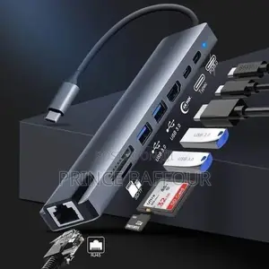 Adapter for Charging Phones ,Tablets Type C to Type C , Pins Etc