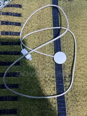 Used Apple Watch Series 8,GPS and Cellular Data. 45mm