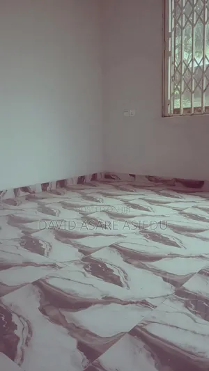 1bdrm Apartment in Abokobi for rent