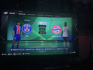 FC 27 Steam Offline Account