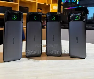 Anker 737 Power Bank