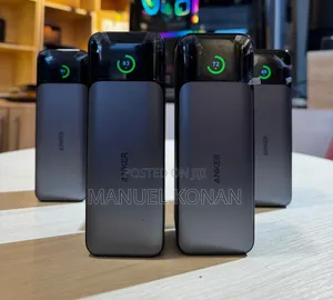Anker 737 Power Bank