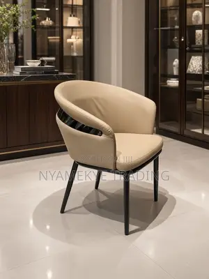 Dining Chair
