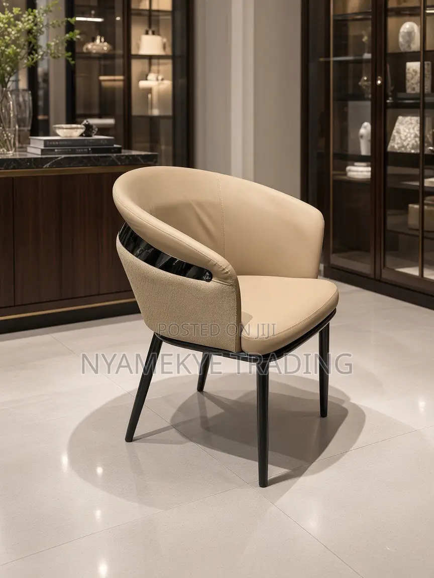 Dining Chair