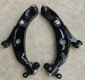 CX-9 2012-2013,2014,2015,2016,2017,2018 Lower Arm (Lower Control Arm)