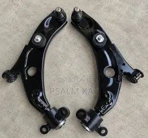 CX-9 / CX9 2012-2013,2014,2015,2016,2017,2018 Lower Arm (Control Arm)
