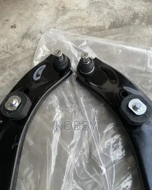 CX-9 2012-2013,2014,2015,2016,2017,2018 Lower Arm (Lower Control Arm)
