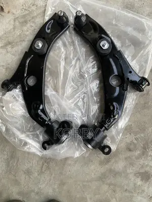 CX-9 2012-2013,2014,2015,2016,2017,2018 Lower Arm (Lower Control Arm)